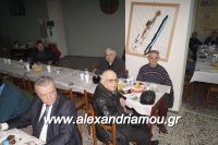 alexandriamou_kabourma_pontion_alexandreias0010